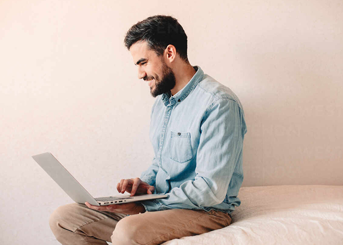 Affiliate Program