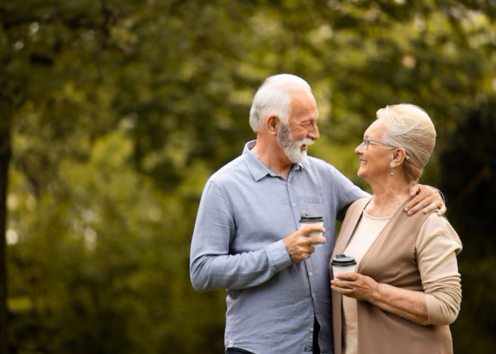 Debt Relief Solutions
