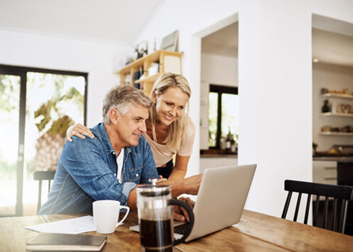 Debt Relief Solutions