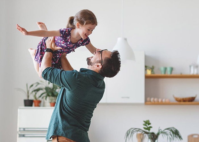 Personal Loans