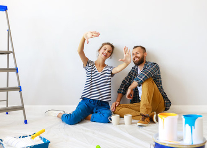Personal Loans