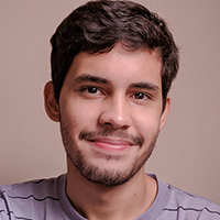 Carlos M.