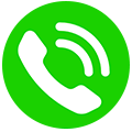 Call Specialist