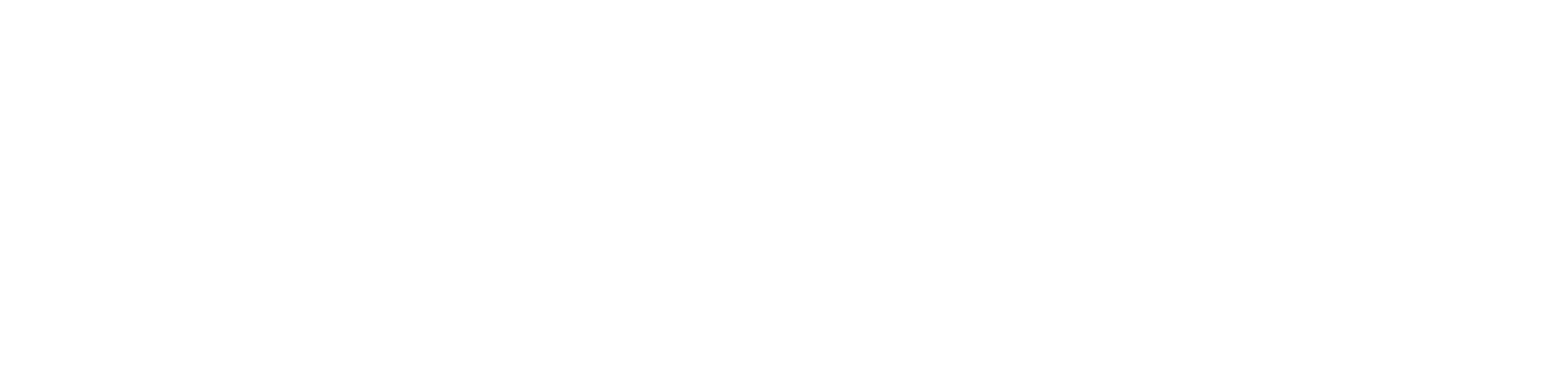 American One Financial