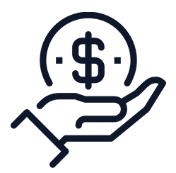 Strategy Image